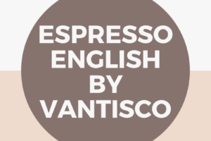 Espresso English by vantisco (4)