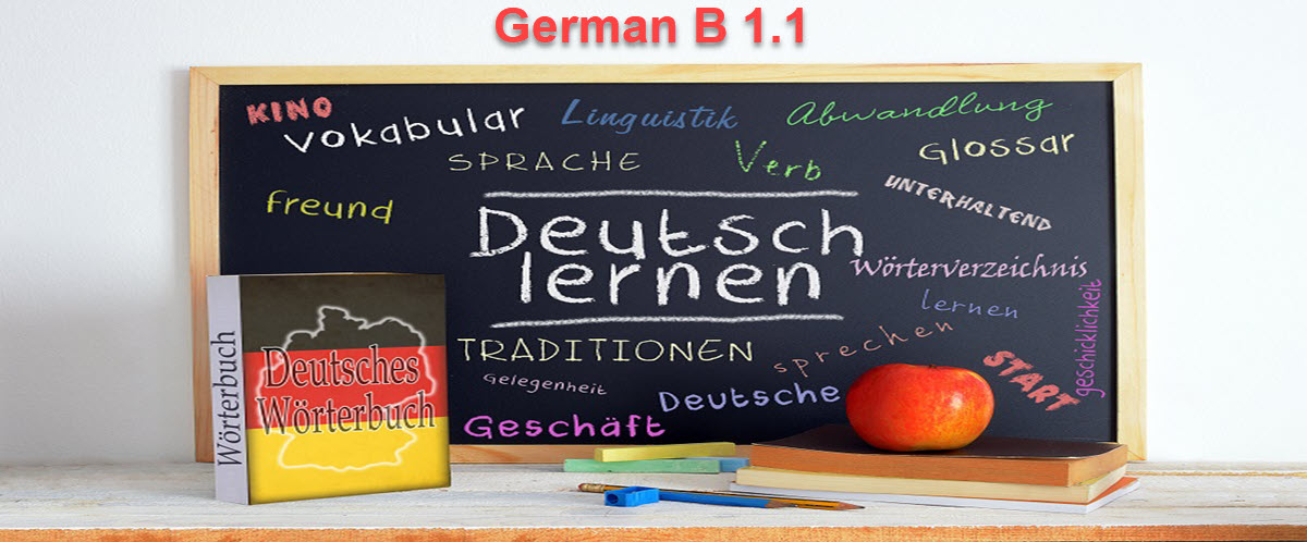 german-language-level-b1-1-vantisco-language-center